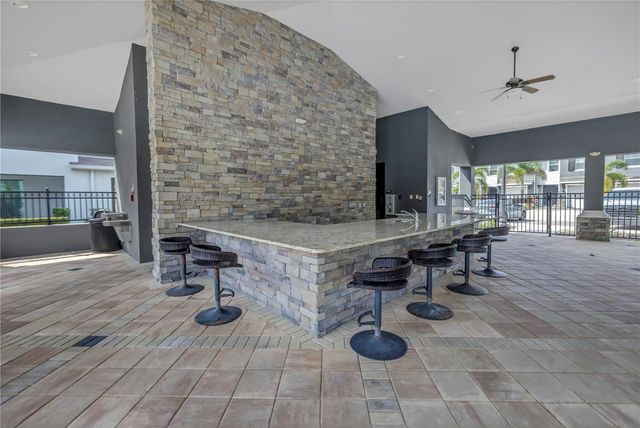 8685 DAYDREAM STREET, Sarasota, FL 34238