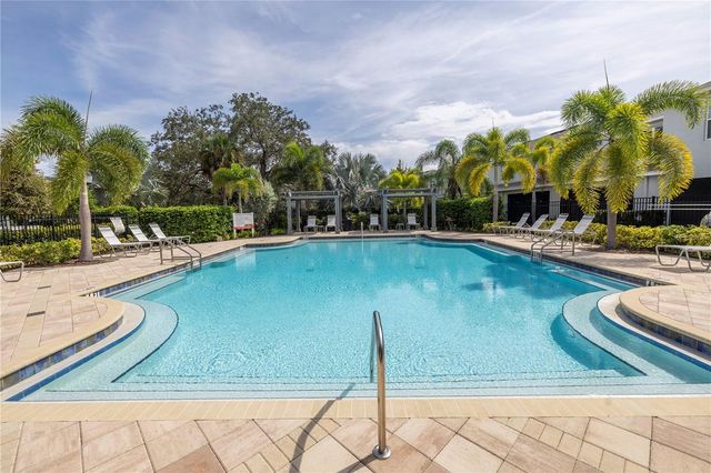 8685 DAYDREAM STREET, Sarasota, FL 34238