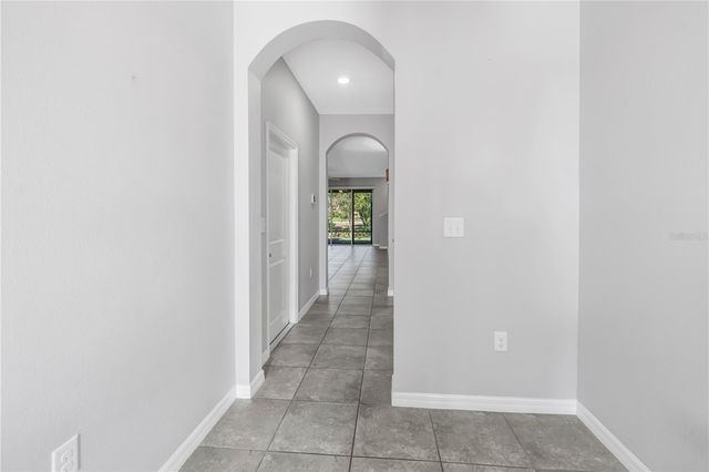 8685 DAYDREAM STREET, Sarasota, FL 34238