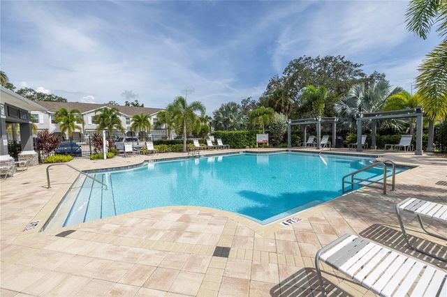 8685 DAYDREAM STREET, Sarasota, FL 34238
