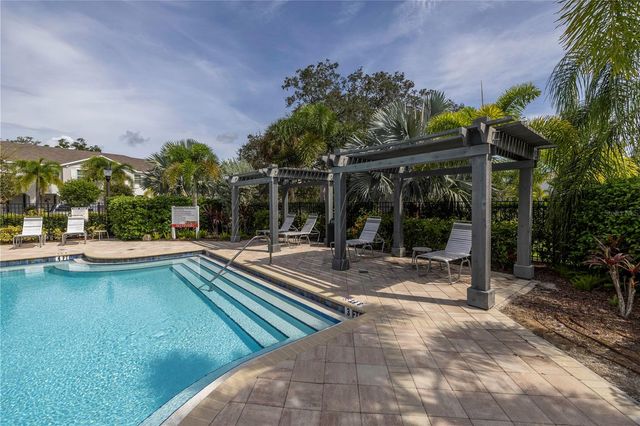 8685 DAYDREAM STREET, Sarasota, FL 34238