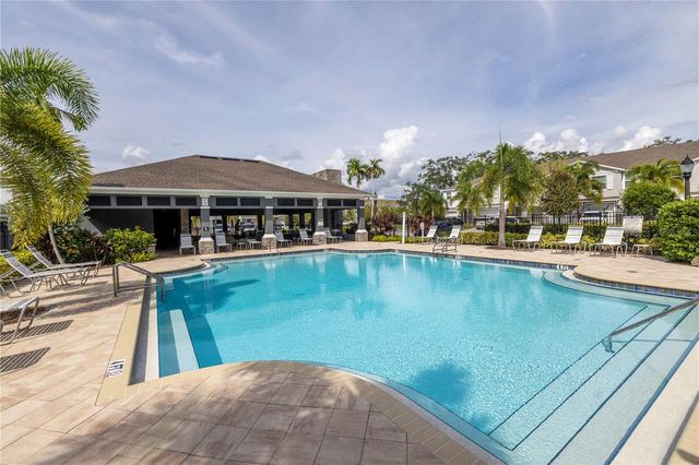 8685 DAYDREAM STREET, Sarasota, FL 34238