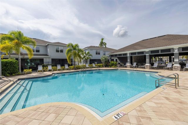 8685 DAYDREAM STREET, Sarasota, FL 34238