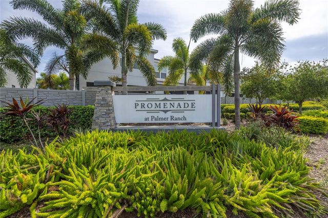 8685 DAYDREAM STREET, Sarasota, FL 34238