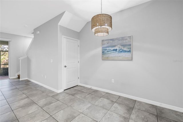 8685 DAYDREAM STREET, Sarasota, FL 34238