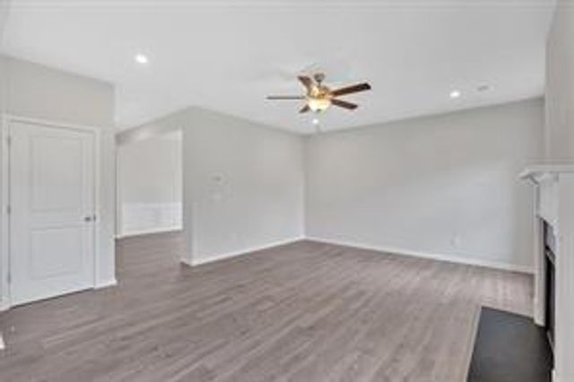 26 Lakewood SE Court, Cartersville, GA 30120