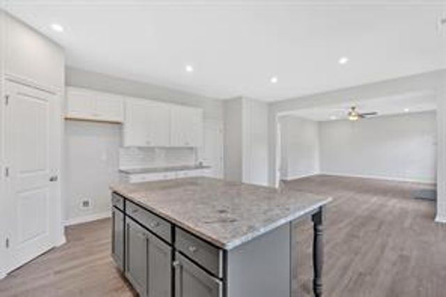 26 Lakewood SE Court, Cartersville, GA 30120