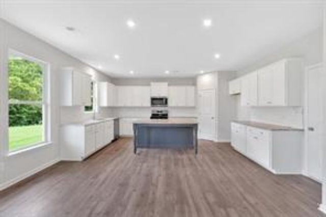 26 Lakewood SE Court, Cartersville, GA 30120