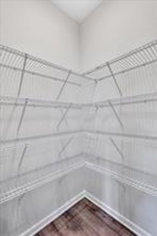 26 Lakewood SE Court, Cartersville, GA 30120