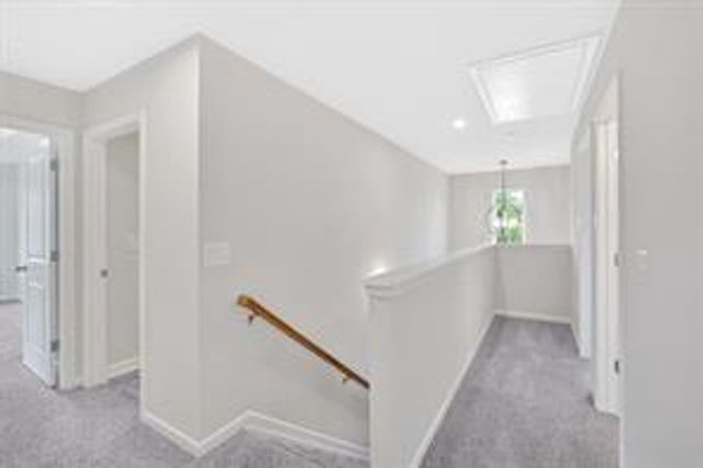 26 Lakewood SE Court, Cartersville, GA 30120