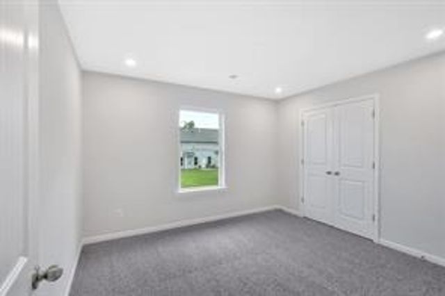 26 Lakewood SE Court, Cartersville, GA 30120