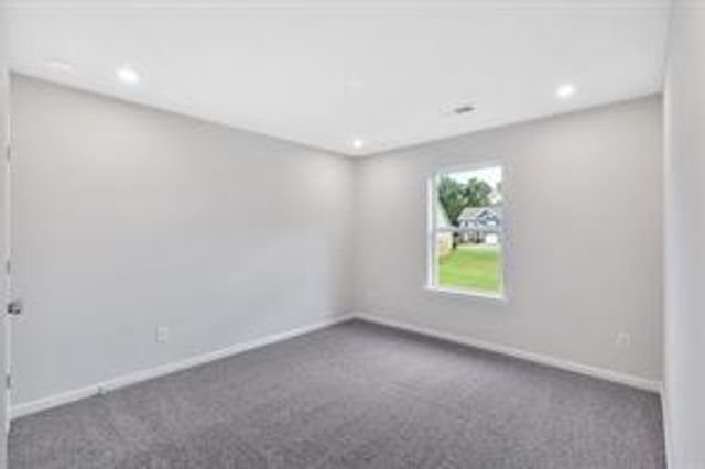 26 Lakewood SE Court, Cartersville, GA 30120