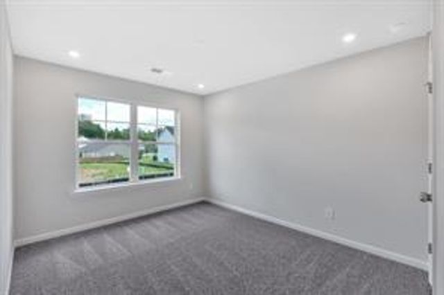 26 Lakewood SE Court, Cartersville, GA 30120