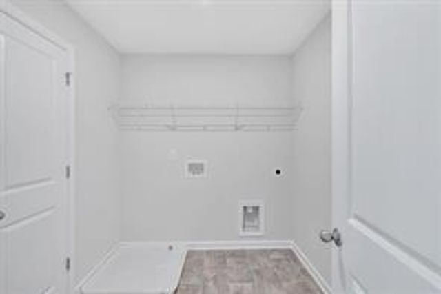 26 Lakewood SE Court, Cartersville, GA 30120