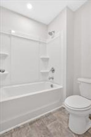 26 Lakewood SE Court, Cartersville, GA 30120