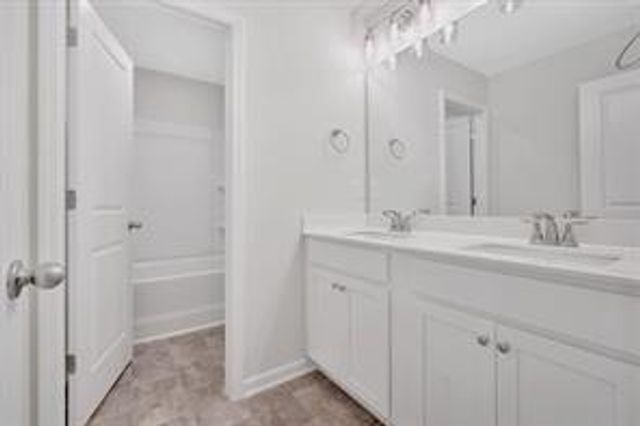 26 Lakewood SE Court, Cartersville, GA 30120