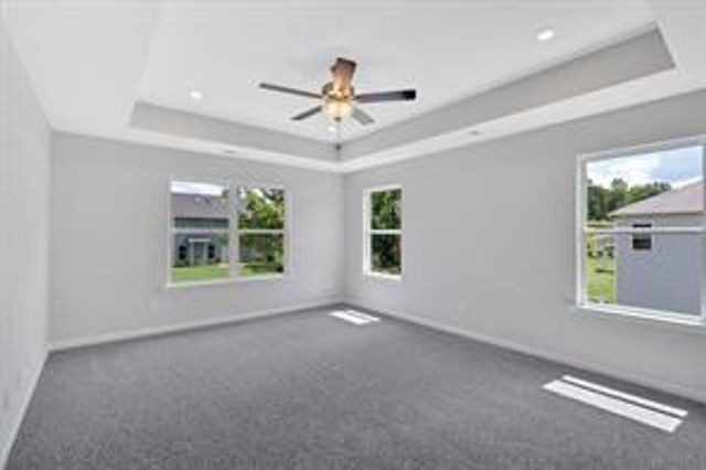 26 Lakewood SE Court, Cartersville, GA 30120