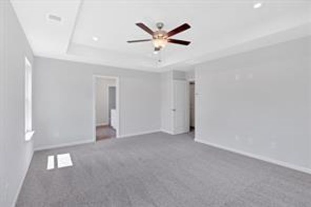 26 Lakewood SE Court, Cartersville, GA 30120