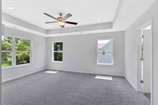 26 Lakewood SE Court, Cartersville, GA 30120