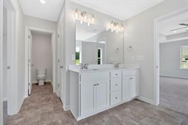 26 Lakewood SE Court, Cartersville, GA 30120