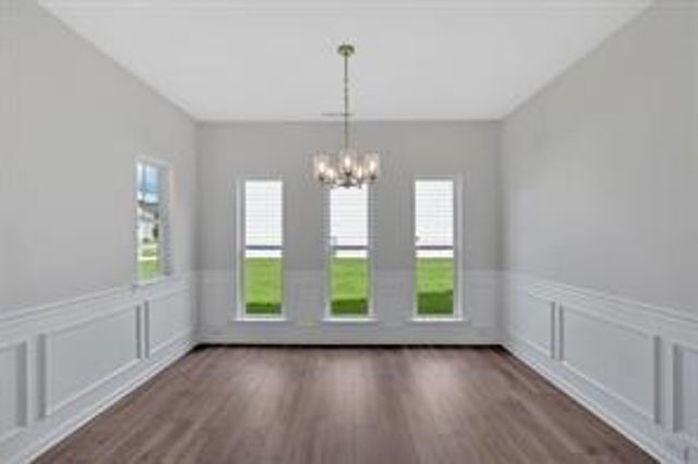 26 Lakewood SE Court, Cartersville, GA 30120