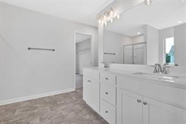 26 Lakewood SE Court, Cartersville, GA 30120