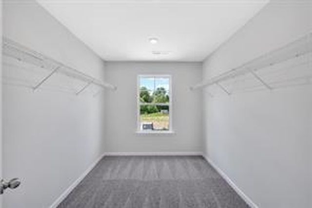 26 Lakewood SE Court, Cartersville, GA 30120