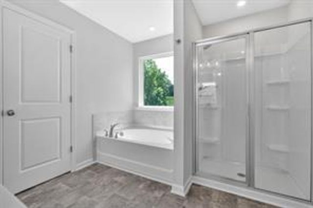 26 Lakewood SE Court, Cartersville, GA 30120