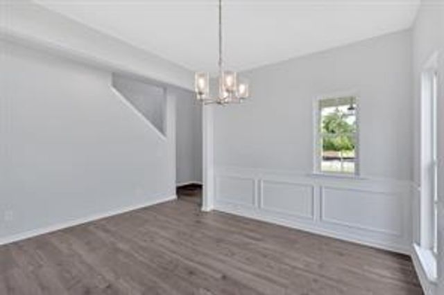 26 Lakewood SE Court, Cartersville, GA 30120