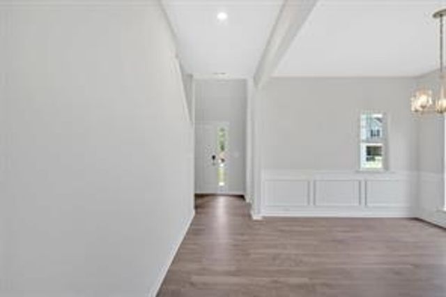 26 Lakewood SE Court, Cartersville, GA 30120