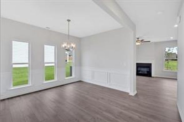 26 Lakewood SE Court, Cartersville, GA 30120