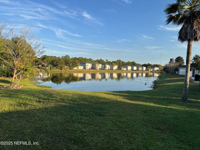 509 BETHANY Place, St. Augustine, FL 32084