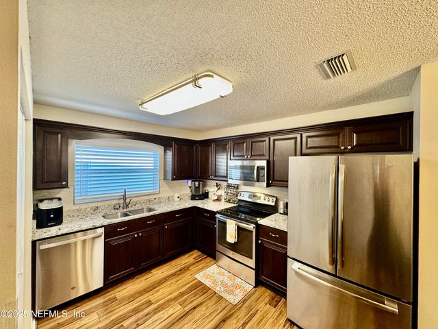 509 BETHANY Place, St. Augustine, FL 32084