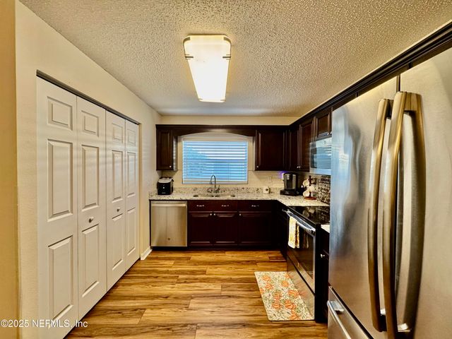 509 BETHANY Place, St. Augustine, FL 32084