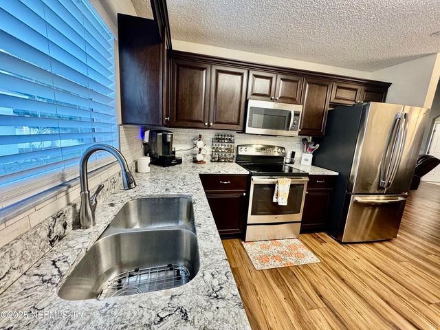 509 BETHANY Place, St. Augustine, FL 32084