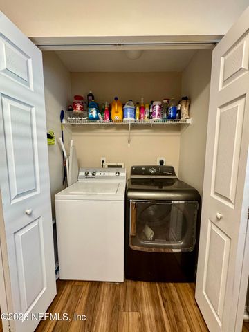 509 BETHANY Place, St. Augustine, FL 32084