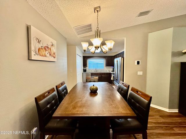 509 BETHANY Place, St. Augustine, FL 32084