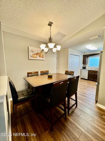 509 BETHANY Place, St. Augustine, FL 32084