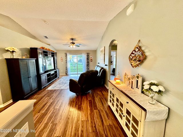 509 BETHANY Place, St. Augustine, FL 32084