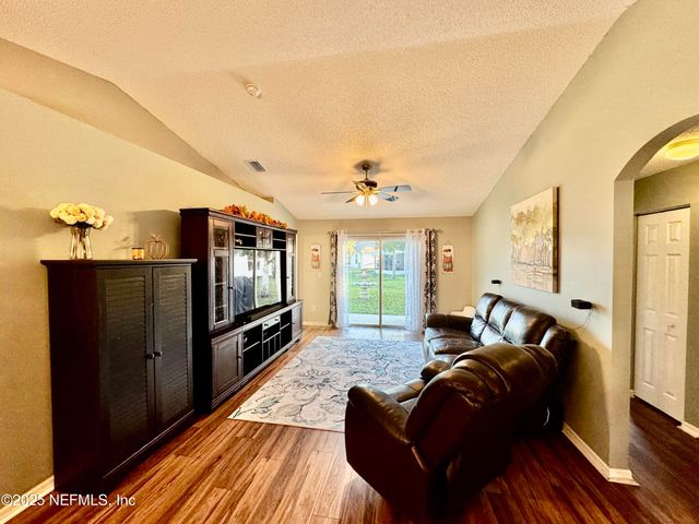 509 BETHANY Place, St. Augustine, FL 32084