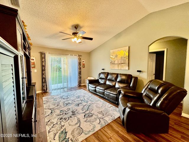 509 BETHANY Place, St. Augustine, FL 32084