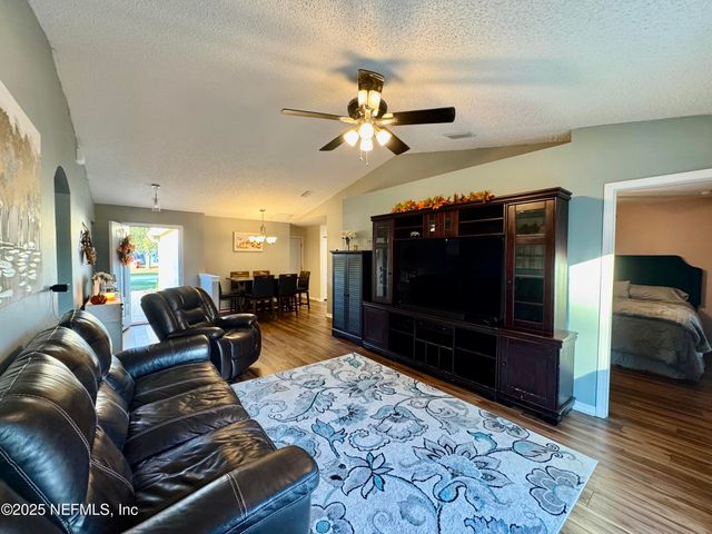 509 BETHANY Place, St. Augustine, FL 32084