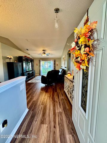 509 BETHANY Place, St. Augustine, FL 32084