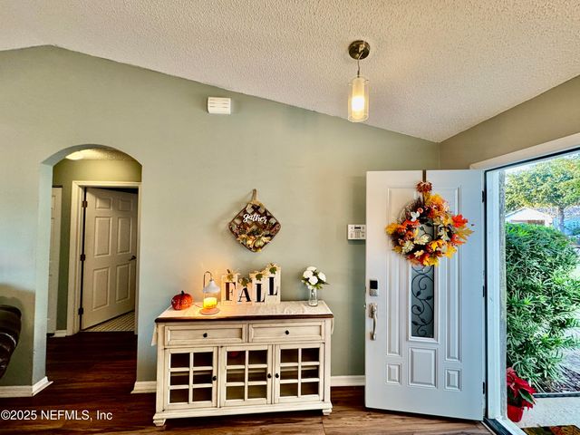 509 BETHANY Place, St. Augustine, FL 32084