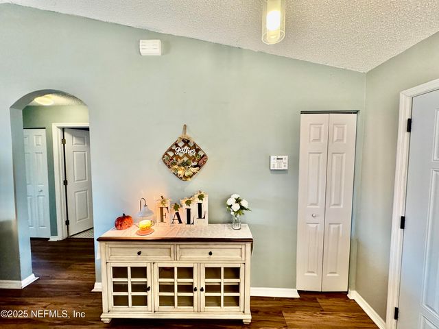 509 BETHANY Place, St. Augustine, FL 32084