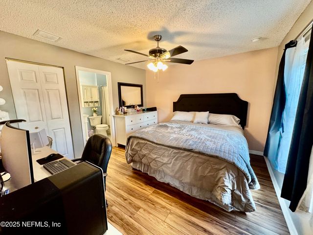 509 BETHANY Place, St. Augustine, FL 32084