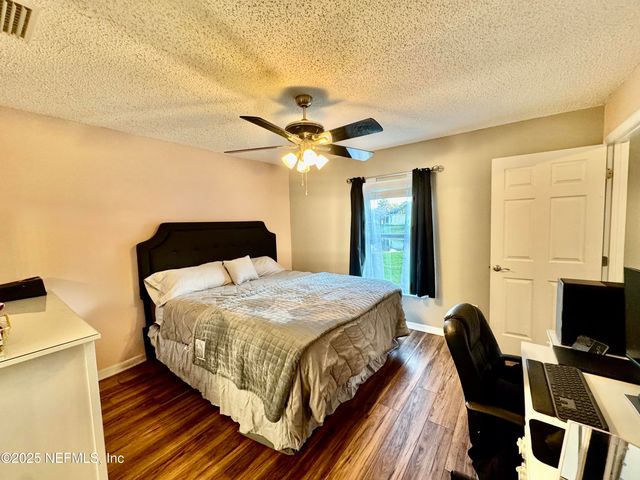 509 BETHANY Place, St. Augustine, FL 32084