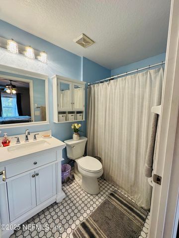 509 BETHANY Place, St. Augustine, FL 32084