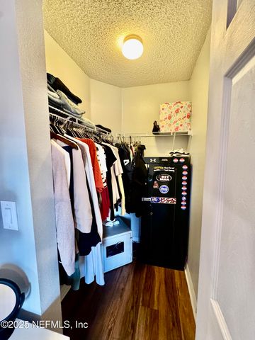 509 BETHANY Place, St. Augustine, FL 32084