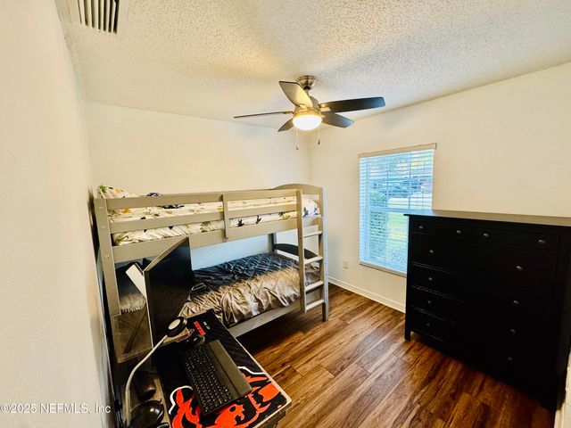 509 BETHANY Place, St. Augustine, FL 32084